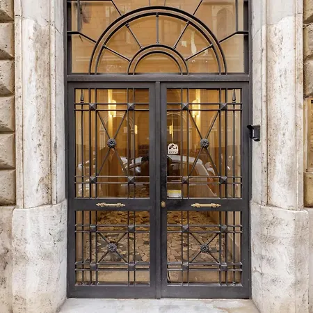 Casa Fortuna Apartman