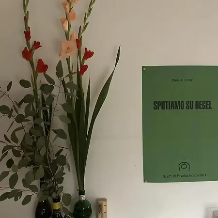 Apartman Casa Fortuna