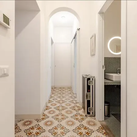 Casa Fortuna *