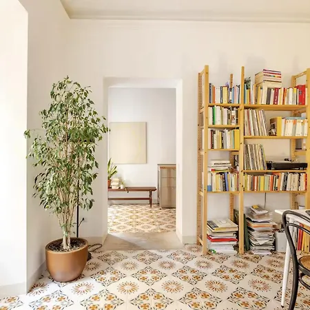 Casa Fortuna